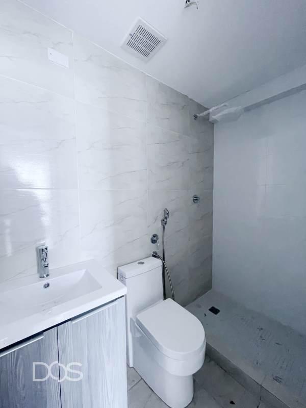 The sands 1 room for sale