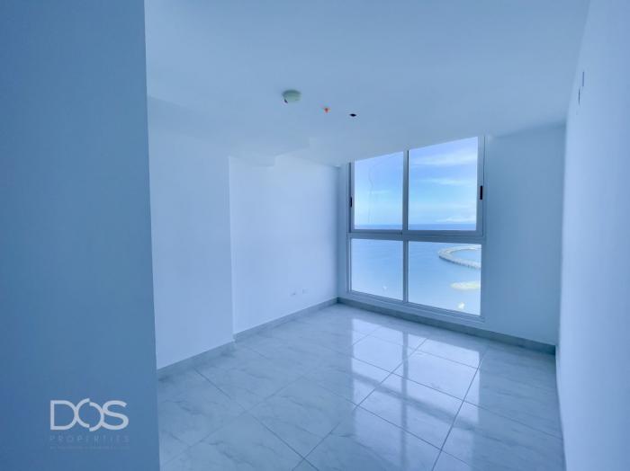 The sands 1 room for sale