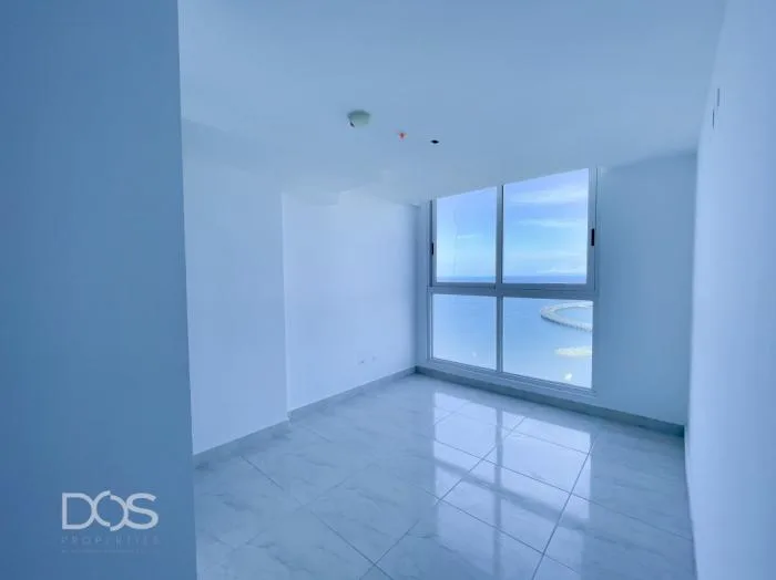 The sands 1 habitacion en venta — 5