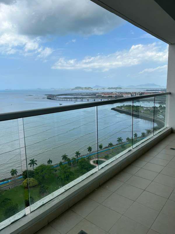 Apartment for sale in rivage with 2 bedrooms