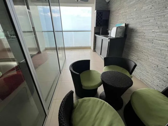Apartamento en venta en Rivage de 2 habitaciones — 3