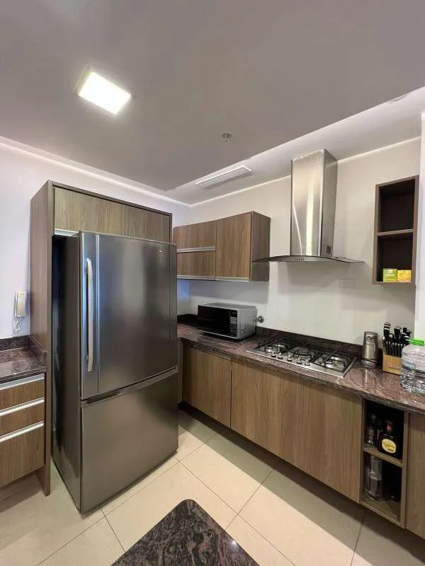 Apartamento en venta en Rivage de 2 habitaciones — 4