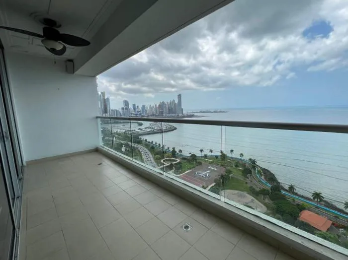 Apartamento en venta en Rivage de 2 habitaciones — 5