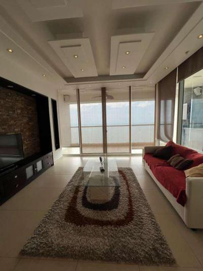 Rivage 2 rooms for sale. apartment for sale in rivage 2 bedrooms