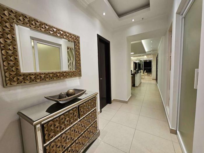 Apartment for sale in rivage with 2 bedrooms