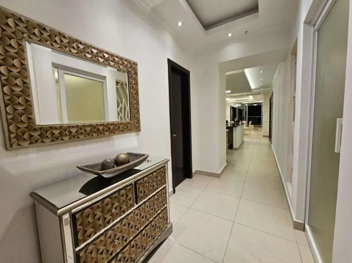 Apartamento en venta en Rivage de 2 recamaras — 2