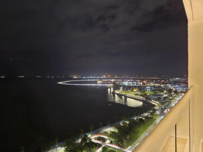 Apartment for sale in rivage with 2 bedrooms
