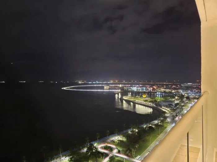 Apartamento en venta en Rivage de 2 recamaras — 3
