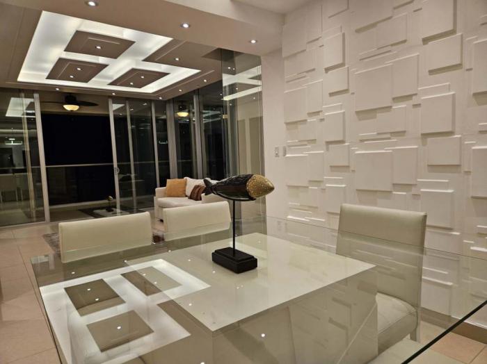 Apartment for sale in rivage with 2 bedrooms