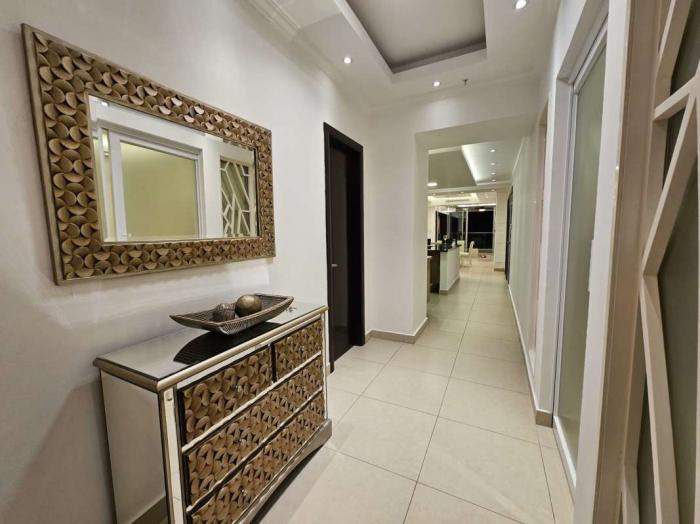 Apartment for sale in rivage with 2 bedrooms
