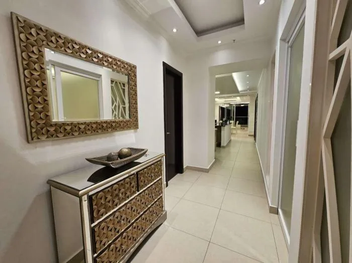 Apartamento en venta en Rivage de 2 recamaras — 5