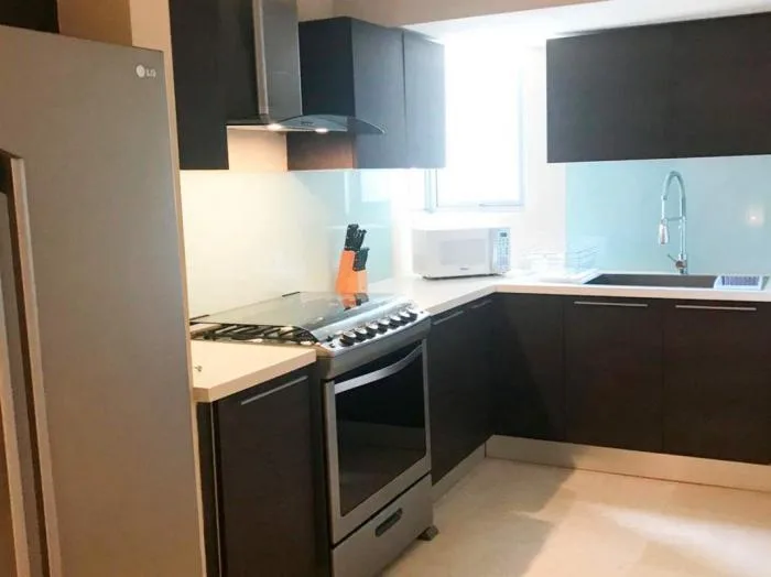 Apartamento en venta en Yoo panama de 2 habitaciones — 2