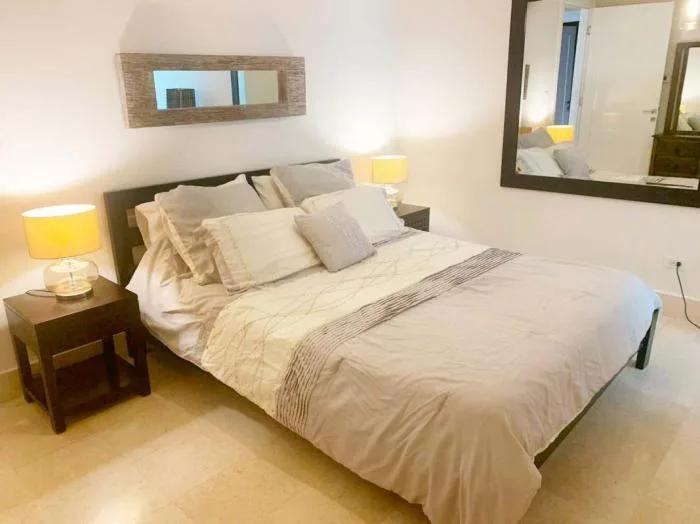 Apartamento en venta en Yoo panama de 2 habitaciones — 3