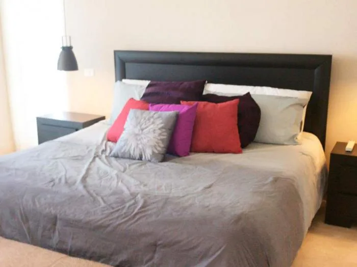 Apartamento en venta en Yoo panama de 2 habitaciones — 5
