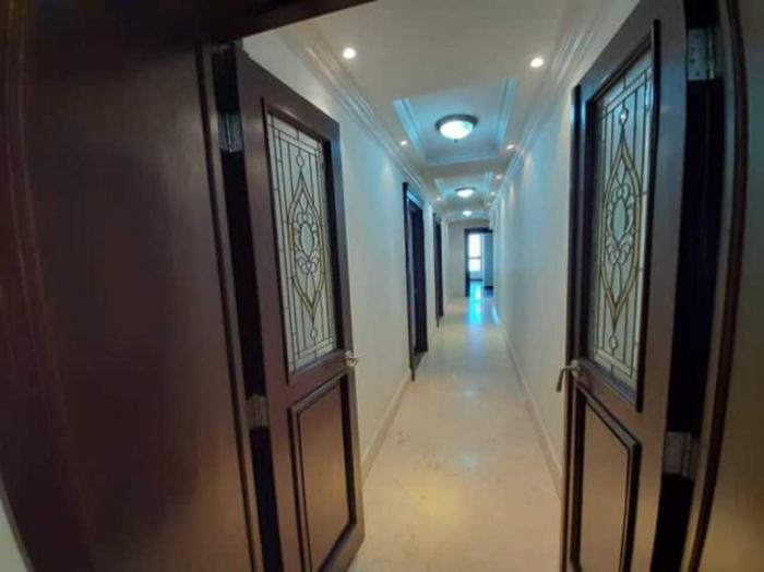 Condesa y princesa del mar 4 habitaciones en venta