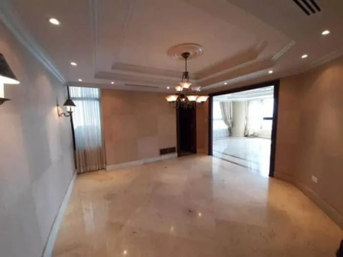Condesa y princesa del mar 4 habitaciones en venta — 3