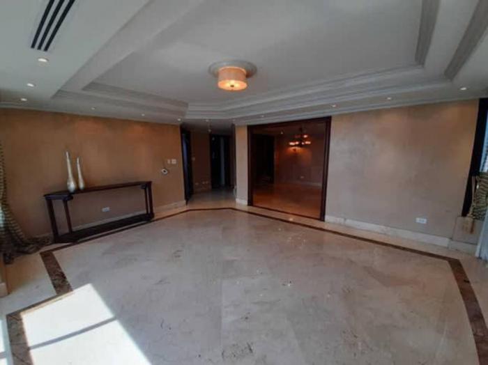 Condesa y princesa del mar 4 habitaciones en venta