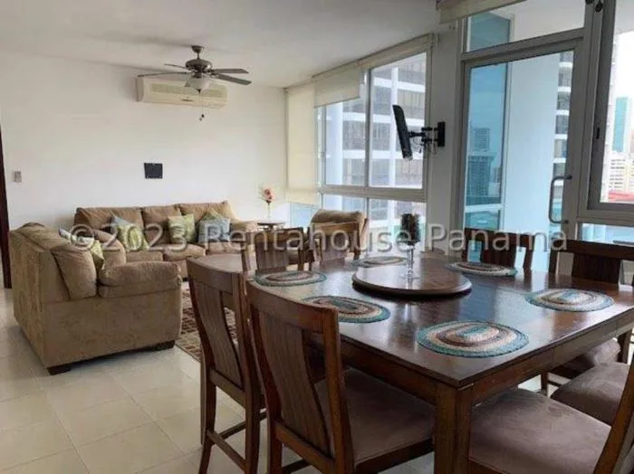 Venta de apartamento en Grand bay 1 recamara — 2