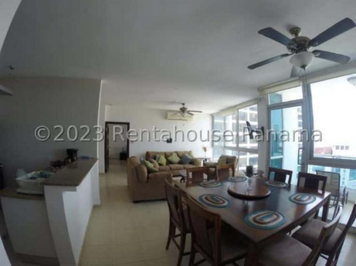 Apartment for sale in grand bay 1 bedroom