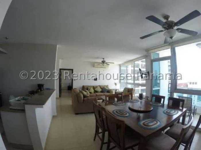 Venta de apartamento en Grand bay 1 recamara — 3