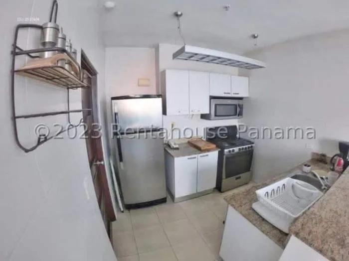 Venta de apartamento en Grand bay 1 recamara — 4
