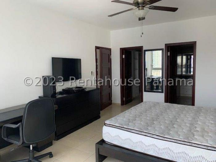 Apartment for sale in grand bay 1 bedroom