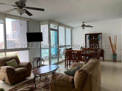 1 bedroom apartment in grand bay tower for sale. 1 bedroom apartment for sale in grand bay tower