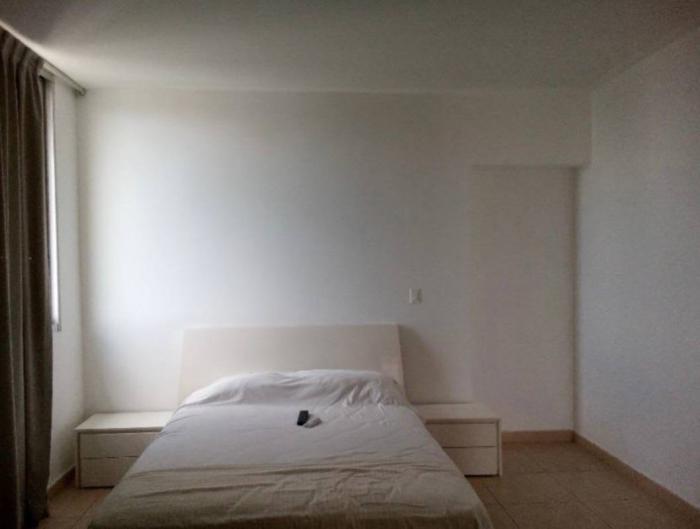 White tower 3 habitaciones en venta
