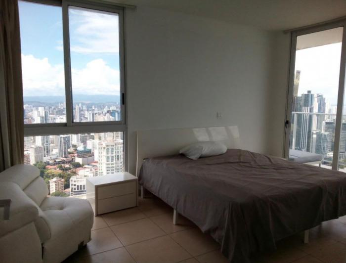 White tower 3 habitaciones en venta
