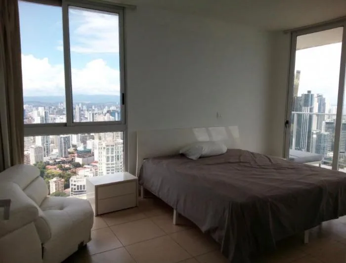 White tower 3 habitaciones en venta — 4