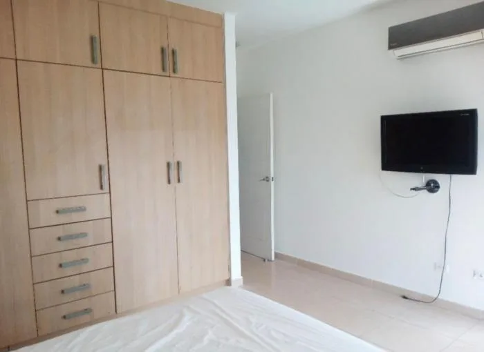 White tower 3 habitaciones en venta — 5