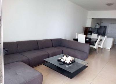 Apartment for sale in white with 3 bedrooms. white tower 3 bedrooms for sale