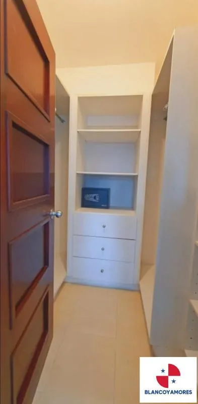Grand bay tower 2 bedrooms for sale — 2