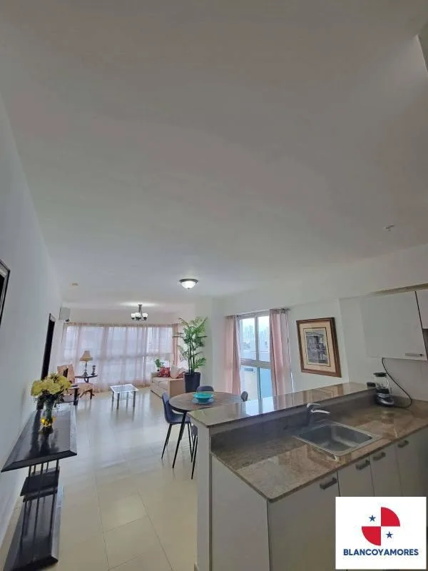 Grand bay tower 2 bedrooms for sale — 3