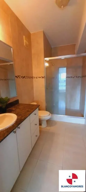 Grand bay tower 2 bedrooms for sale — 4