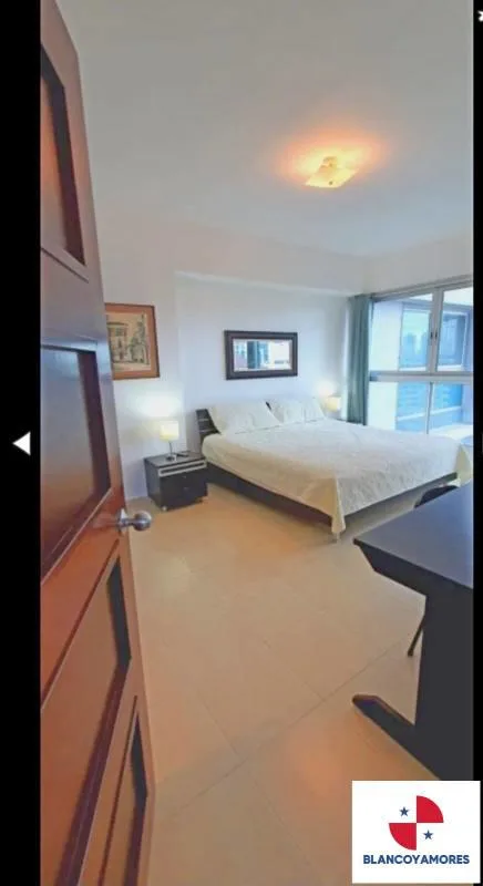 Grand bay tower 2 bedrooms for sale — 5
