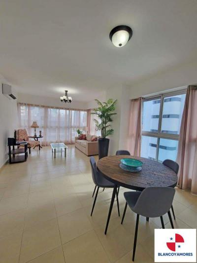 Apartment for sale in grand bay with 2 bedrooms. 2 bedroom apartment in grand bay for sale