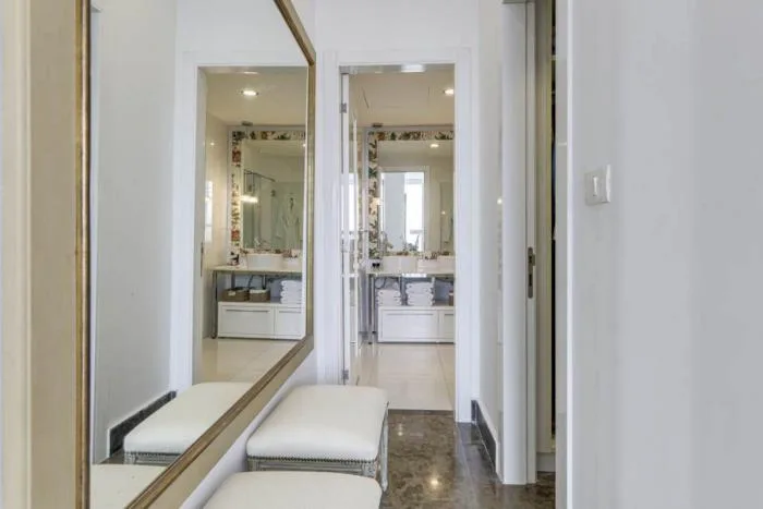 Yoo Avenida Balboa Panama en venta — 4