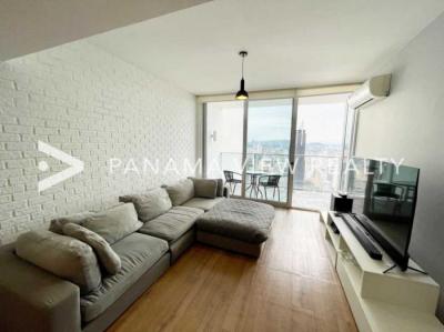 Apartment in waters on the bay avenida balboa for sale. waters on the bay 2 rooms for sale