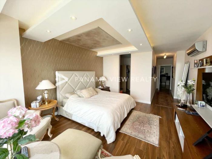 Waters 3 habitaciones en venta