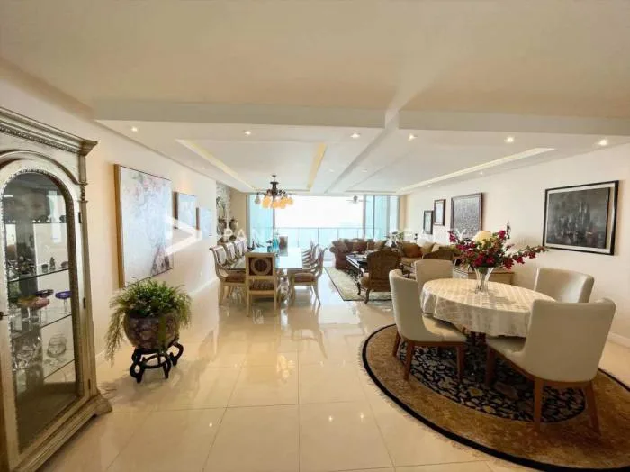 Waters 3 habitaciones en venta — 3