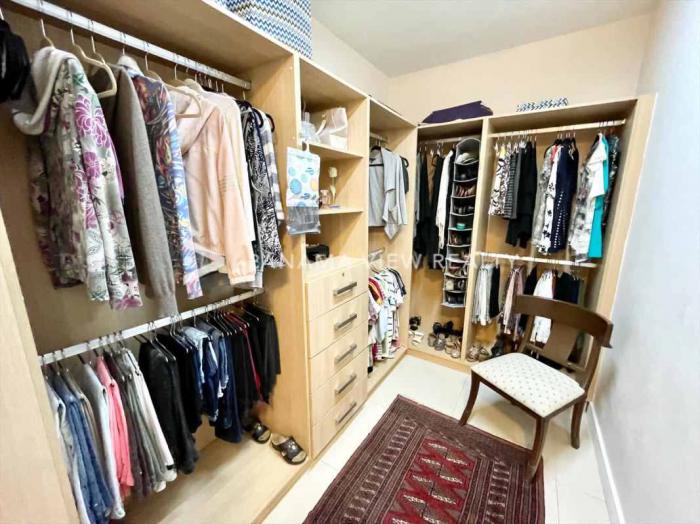 Waters 3 habitaciones en venta