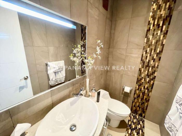 Waters 3 habitaciones en venta