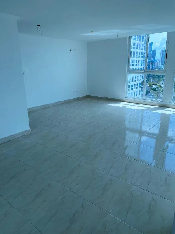 Apartamento en venta en The sands de 2 recamaras — 2