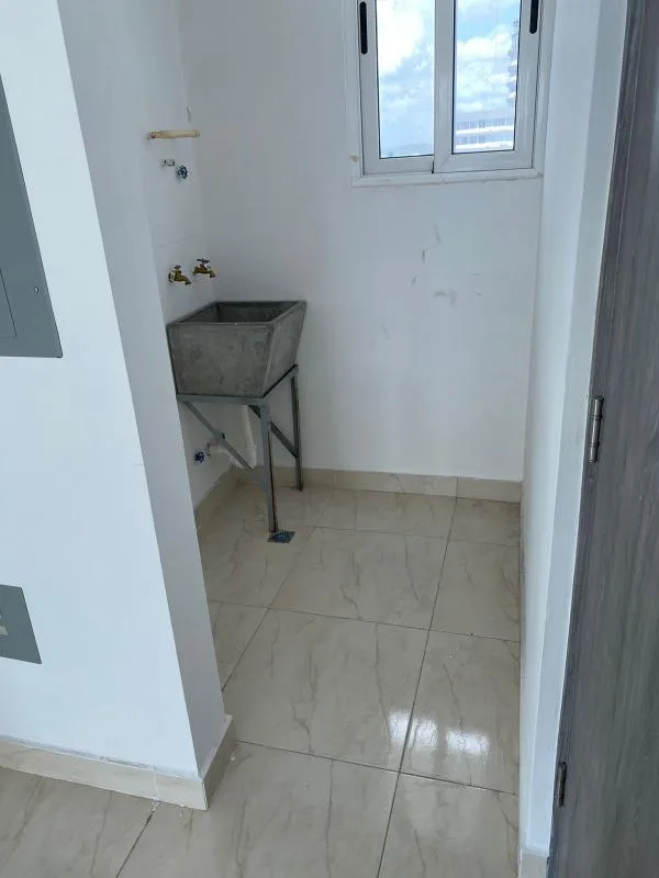 Apartamento en venta en The sands de 2 recamaras — 3