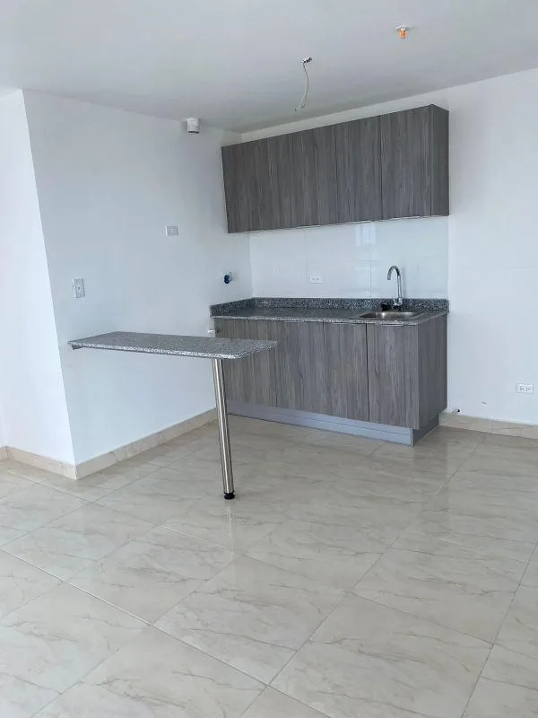 Apartamento en venta en The sands de 2 recamaras — 4