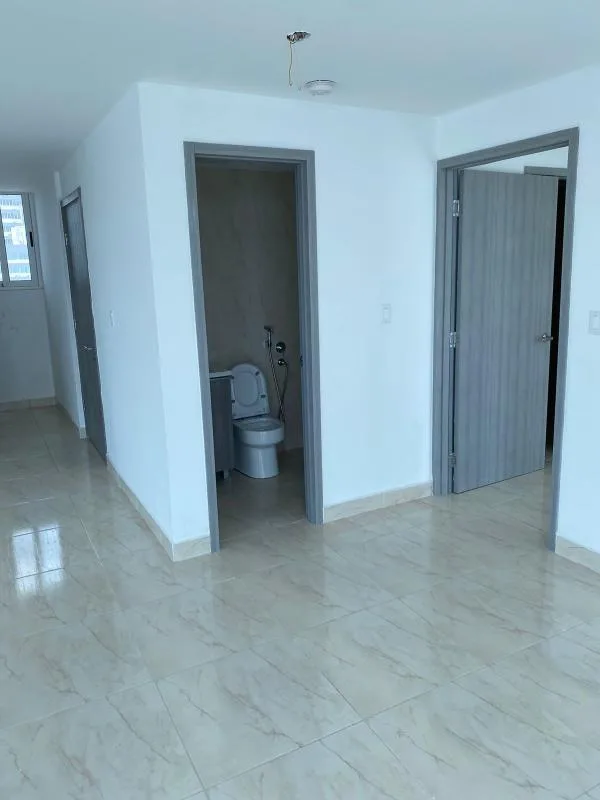 Apartamento en venta en The sands de 2 recamaras — 5