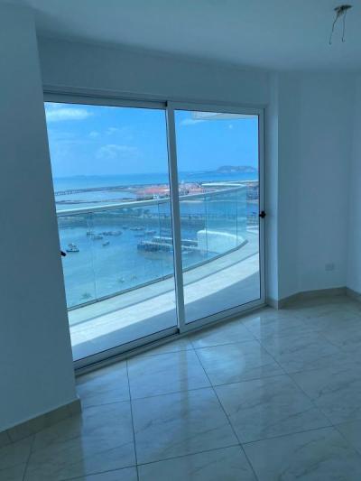 The sands balboa avenue panama for sale. the sands 2 bedrooms for sale