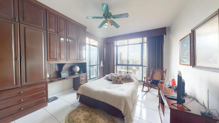 Miramar 3 habitaciones en venta