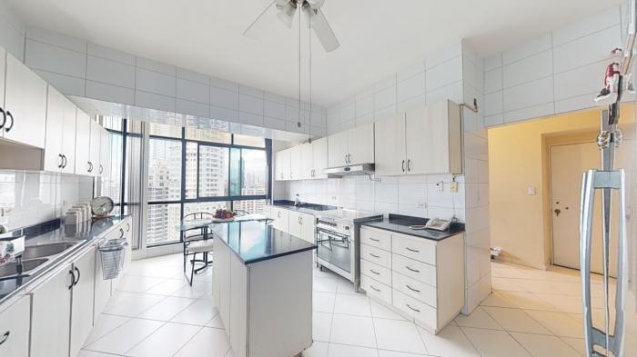 Miramar 3 habitaciones en venta